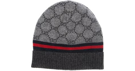 gucci beanie dupe|gucci beanie hat women.